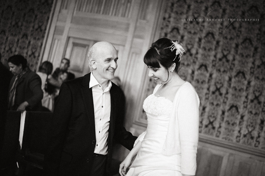 Mariage Lila et Thomas - Guillaume Arnoult - un moment de pose-177